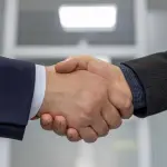 Questura di Vicenza, Ortensi guida la Divisione Anticrimine