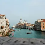 Veneto, 250mila euro l’anno alle Province per il paesaggio