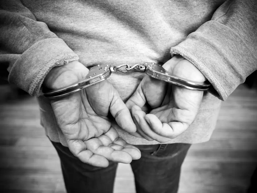 Vicenza, arrestato 30enne per la truffa del falso carabiniere