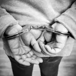 Vicenza, arrestato 30enne per la truffa del falso carabiniere