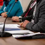 Veneto, approvato il Rendiconto 2025 con 30 voti favorevoli
