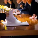 Tribunale Pedemontana, Vicenza: Possamai critica il ddl