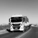 Bonus gasolio 2026, webinar per le imprese dell’autotrasporto