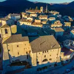 Veneto, nasce il Cammino Cimbro: 124 km in nove tappe