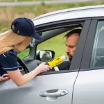 Asiago, controlli nei locali: 95 persone identificate