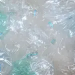 Vicenza, dieci ecocompattatori premiano il riciclo del PET
