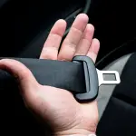 Vicenza, 376 incidenti in sei mesi: pesa la distrazione