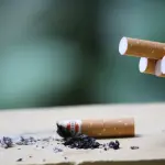 Dipendenze in Veneto, 22,5 milioni e nuove unità mobili