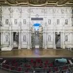 Ferragosto a Vicenza, musei aperti e mostre il 15 agosto