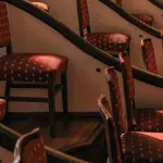 Vicenza, Be Popular torna dal 19 al 30 agosto con Dario Fo