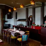Vicenza, ristorante etnico chiuso per tre giorni dal Questore