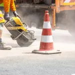 Vicenza, lavori in via Mora e Astichello dal 24 agosto