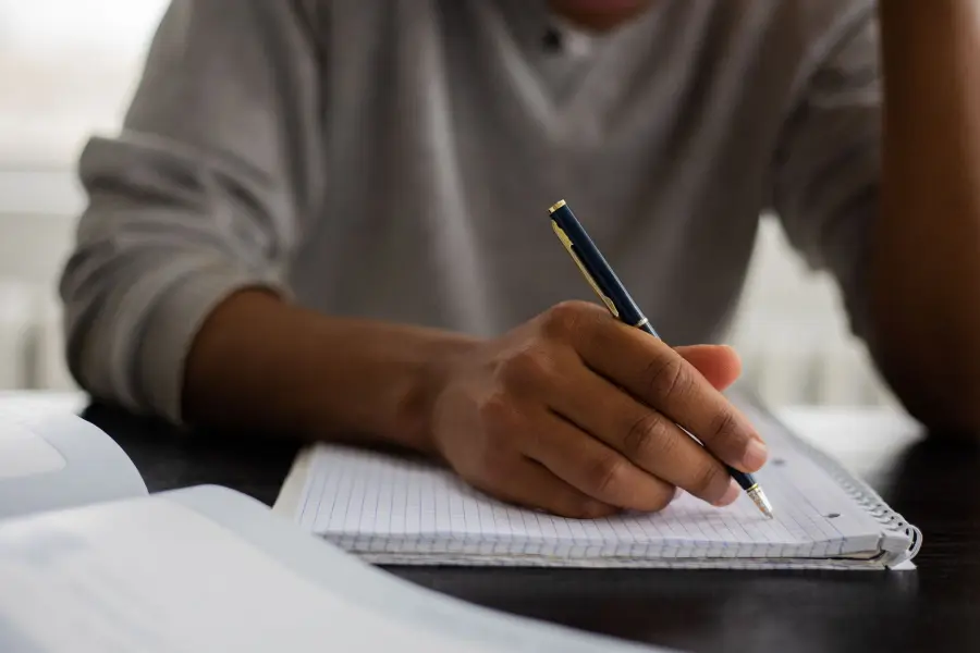 Veneti nel mondo, premio da 3mila euro per giovani studiosi