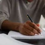 Veneti nel mondo, premio da 3mila euro per giovani studiosi