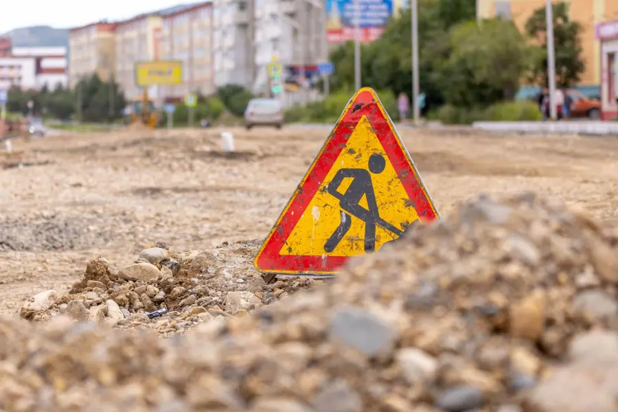 Vicenza, Parco Querini più accessibile: lavori sul viale