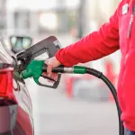 Veneto, Confartigianato: stop agli sconti carburante per tutti