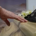 Vicenza, morto Bruno Crocco: addio al pioniere del packaging veneto