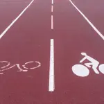 Vicenza, inaugurata la nuova ciclopedonale lungo il Bacchiglione