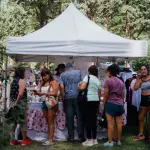 Vicenza, torna VIOFF: tre giorni di eventi con la Golden Road