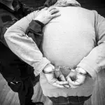 Vicenza, fugge con 41mila euro: arrestato dopo la truffa a un anziano