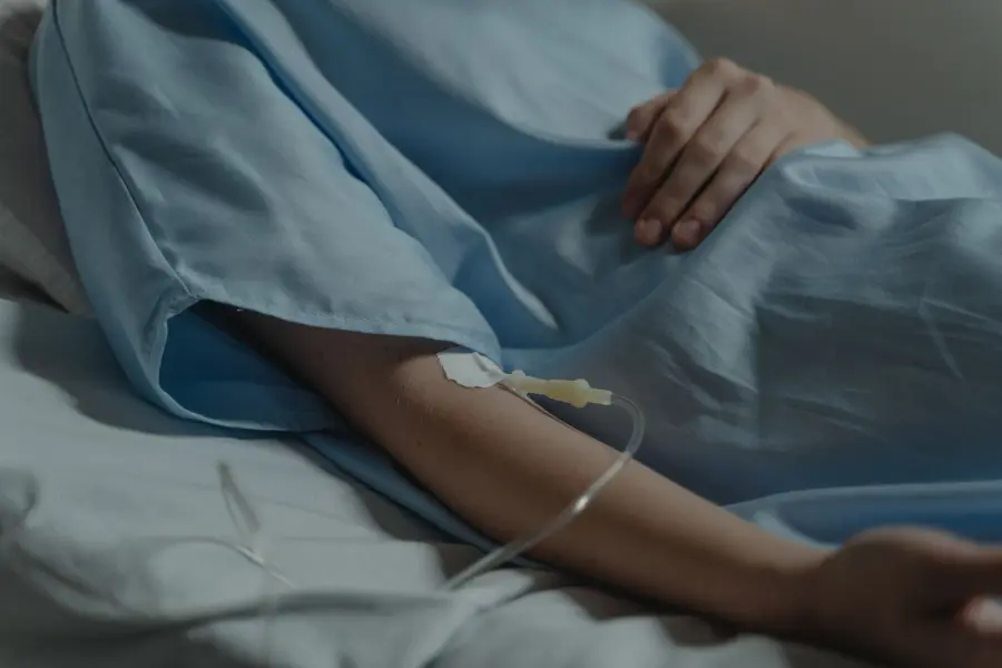 Veneto, modificata la proposta sul suicidio medicalmente assistito