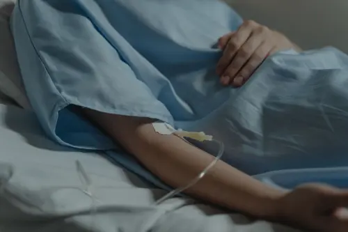Veneto, modificata la proposta sul suicidio medicalmente assistito