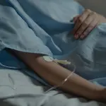 Veneto, modificata la proposta sul suicidio medicalmente assistito