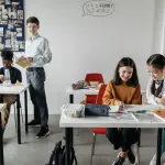 Vicenza, 1,5 milioni per adeguare le scuole alle norme antincendio