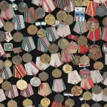 Vicenza, otto riconoscimenti al Premio Città 2026