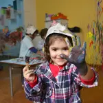 Borgo Valbelluna, nuova scuola dell’infanzia per 60 bambini