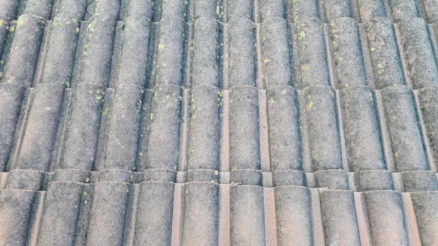 Cantiere TAV Vicenza, rimossi materiali con amianto: aria senza fibre
