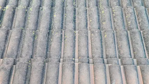 Cantiere TAV Vicenza, rimossi materiali con amianto: aria senza fibre