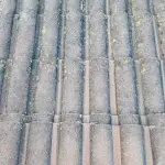 Cantiere TAV Vicenza, rimossi materiali con amianto: aria senza fibre