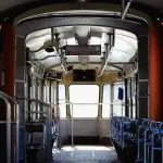 Veneto, 2,09 milioni per il biglietto unico del trasporto pubblico
