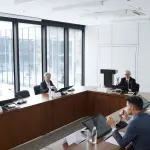 Vicenza, il 15 settembre si riunisce il Consiglio di quartiere 9