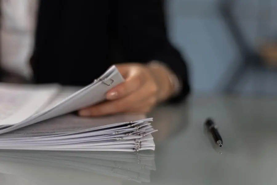 Vicenza, bretella Del Din: il Comune presenta nuove osservazioni