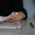 Vicenza, bretella Del Din: il Comune presenta nuove osservazioni