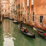 Veneto, Viaggi della Bellezza: studenti alla scoperta di Venezia