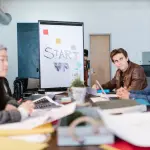 Vicenza, 140mila euro per 9 startup under 35 il 18 settembre
