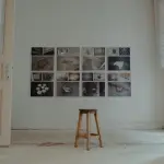 Vicenza, a Palazzo Thiene due mostre tra fotografia e sartoria