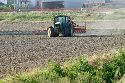 Siccità in Veneto, nasce il Tavolo regionale per nuovi invasi