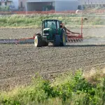 Siccità in Veneto, nasce il Tavolo regionale per nuovi invasi