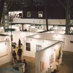 Vicenza, oltre 200 eventi per il Fuorimostra Italia-Germania
