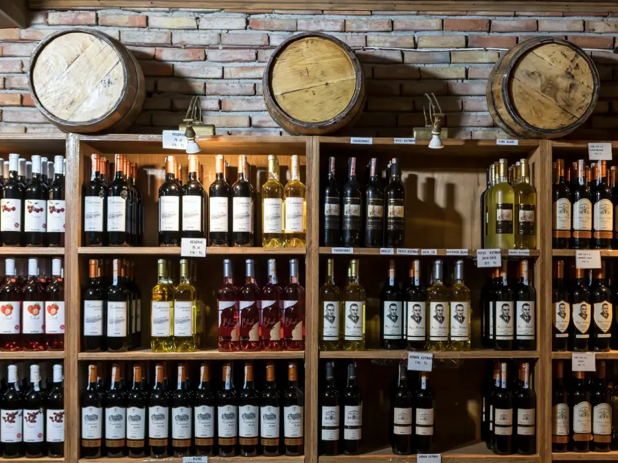 Vicenza, ViWine 2026 porta in piazza oltre 40 cantine