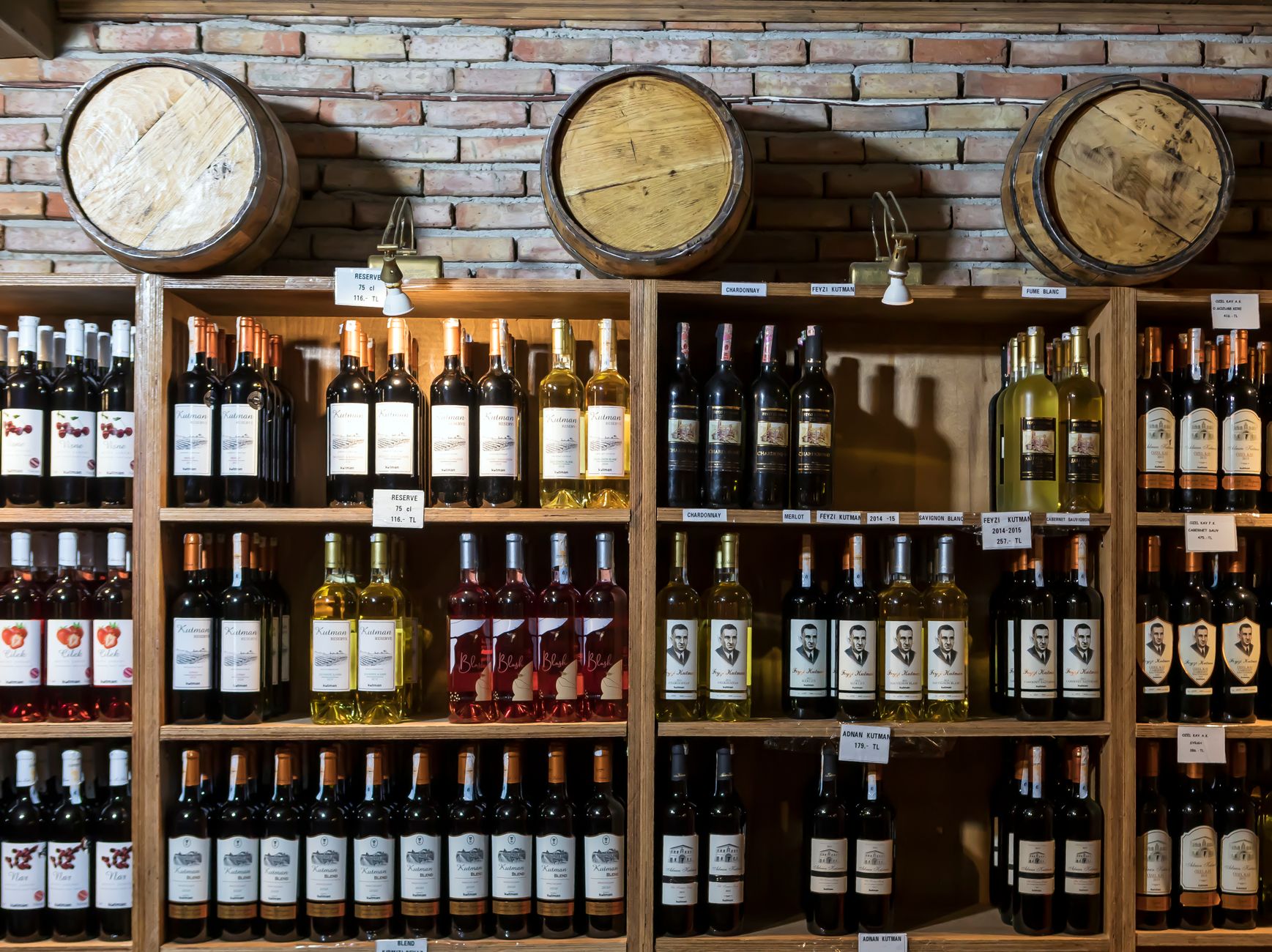 Vicenza, ViWine 2026 porta in piazza oltre 40 cantine