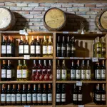 Vicenza, ViWine 2026 porta in piazza oltre 40 cantine