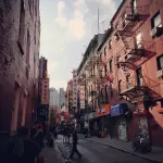 Vicenza, da San Bortolo una campagna per rilanciare i negozi di quartiere