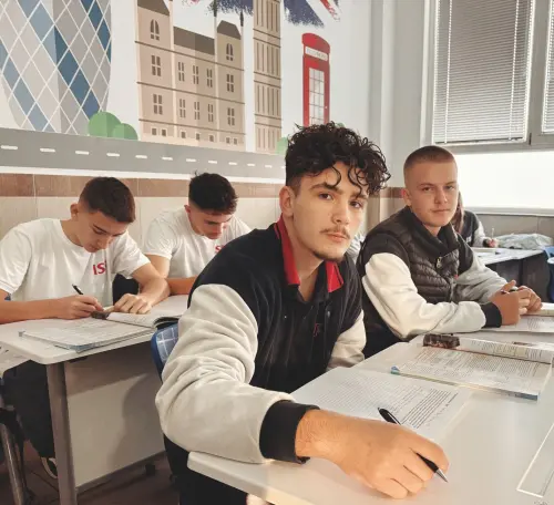 Bassano, oltre 300 studenti ricordano Rosario Livatino