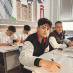 Bassano, oltre 300 studenti ricordano Rosario Livatino