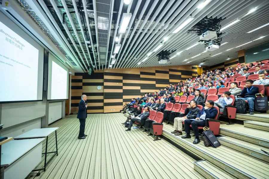 Mestre, convegno regionale sul disturbo neurocognitivo